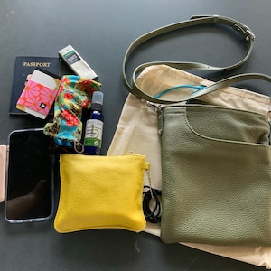 Acheteur Etsy a ajouté une photo de son achat