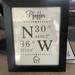 Etsy-köpare lade till en bild av sitt köp