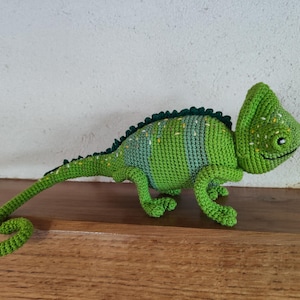 Pascale ha añadido una foto de su compra