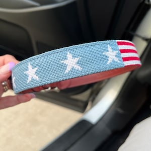 Lauren added a photo of their purchase