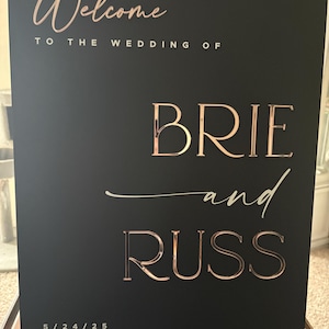 brie added a photo of their purchase