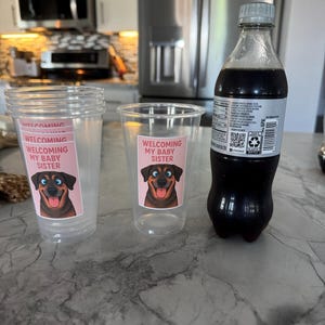 Acheteur Etsy a ajouté une photo de son achat