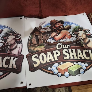 Toni added a photo of their purchase