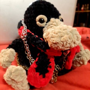 Federica added a photo of their purchase
