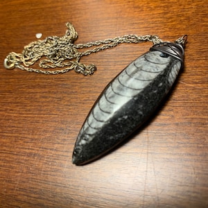 Jasper さんが購入した商品の写真を追加しました