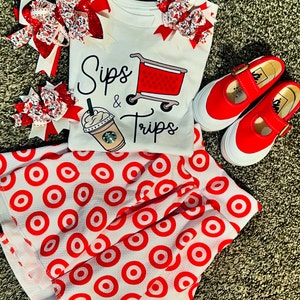 Priscilla added a photo of their purchase