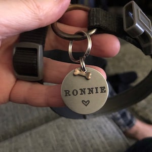 Adele added a photo of their purchase