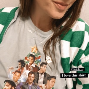 Jaime added a photo of their purchase