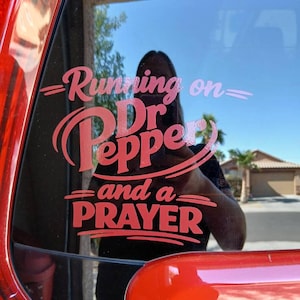 Carrie added a photo of their purchase