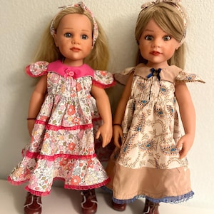Sandra added a photo of their purchase