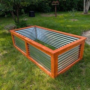 Aaron added a photo of their purchase