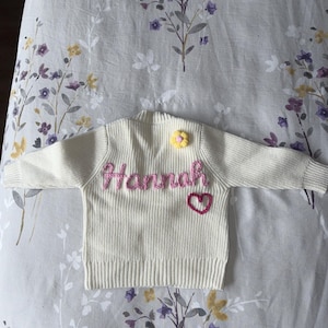 Megan a ajouté une photo de son achat