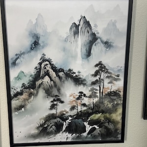 Melissa added a photo of their purchase
