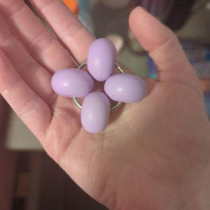 Tessa ha añadido una foto de su compra