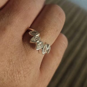 Kendra added a photo of their purchase
