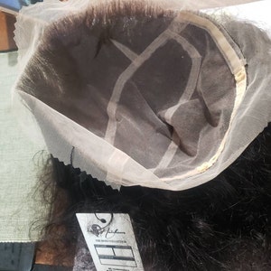 Troy added a photo of their purchase