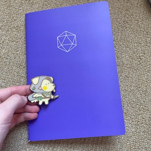 Hannah さんが購入した商品の写真を追加しました