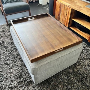 Bettina added a photo of their purchase