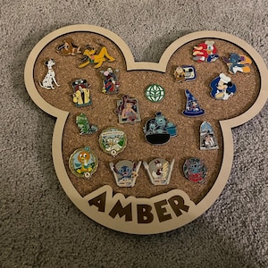 Courtney added a photo of their purchase
