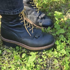 Ash added a photo of their purchase