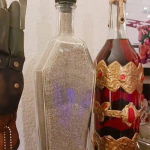 Eobard added a photo of their purchase