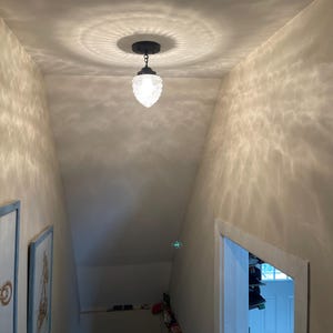 Heather added a photo of their purchase