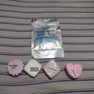 Autumn added a photo of their purchase