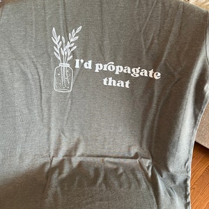 Jodie added a photo of their purchase