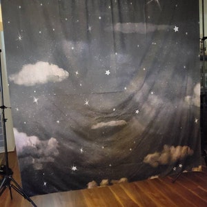 Emily added a photo of their purchase