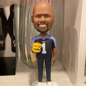 Violet Land added a photo of their purchase