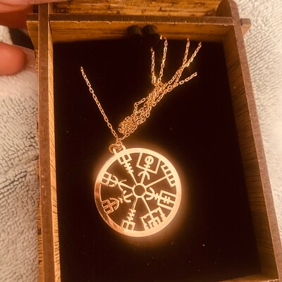Tree Of Life Charm Pendant – Antique Silver Finish, 10-Pack, BSB Charms, Alloy