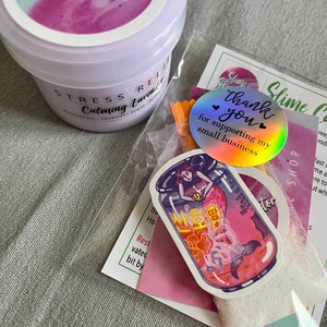 Anna added a photo of their purchase