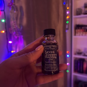 Cristal added a photo of their purchase