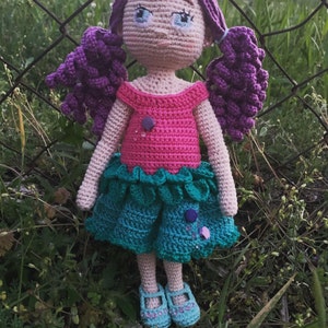 Varga added a photo of their purchase