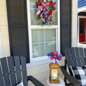 Patty added a photo of their purchase
