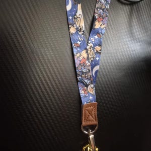 Summer added a photo of their purchase