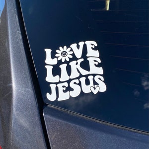 Renee added a photo of their purchase