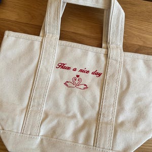 melanie added a photo of their purchase