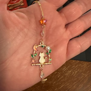 TRACEY added a photo of their purchase