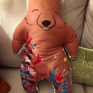 Stephanie added a photo of their purchase