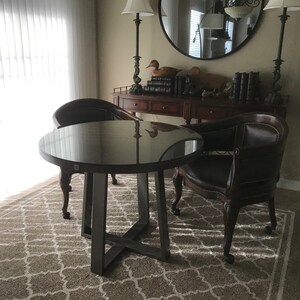 Doug Lynn added a photo of their purchase