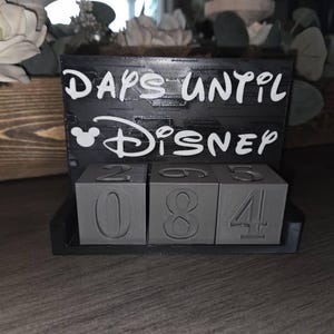 Jodi added a photo of their purchase