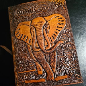 Tammy added a photo of their purchase