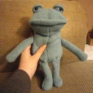 Megan added a photo of their purchase