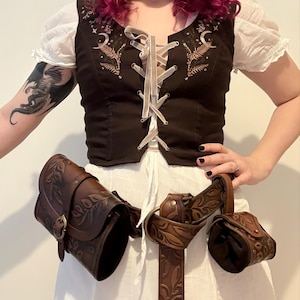 Dana added a photo of their purchase