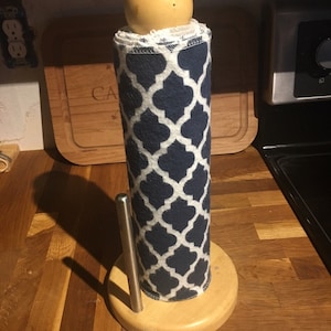 Alice added a photo of their purchase