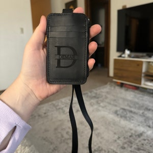 Brittany ha añadido una foto de su compra