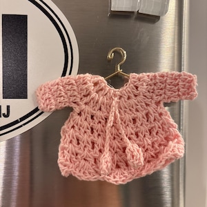 Susan added a photo of their purchase