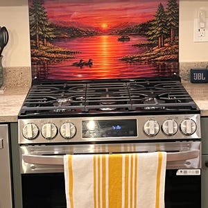Paul added a photo of their purchase