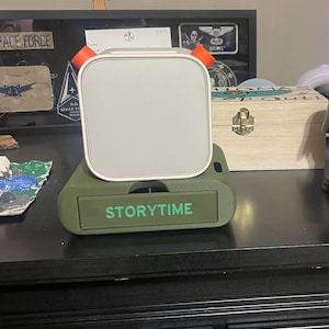 Elizabeth added a photo of their purchase